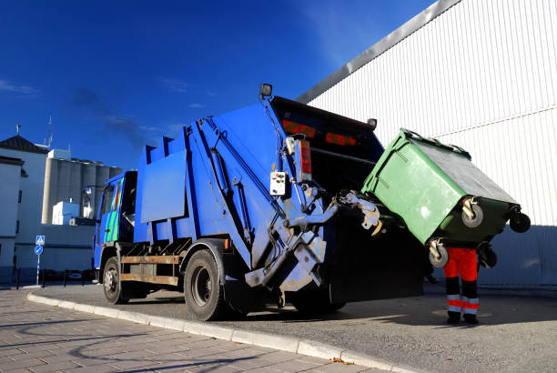 Best Office Cleanout  in Belleview, FL